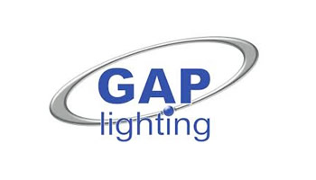 GAP Lighting