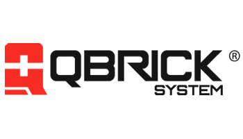 QBRICK SYSTEM PRO ORGANIZER 100 – G H Lucas & Co. Ltd